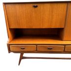 Wébe Van Teeffelen Sideboard thumbnail 4