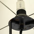 Hesse Leuchten Vloerlamp 71337 thumbnail 4