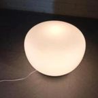 Jonisk Design Ikea Lamp, Carl Öjerstam thumbnail 4