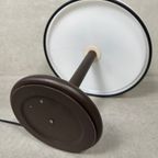Vintage Bureaulamp – 1970’s thumbnail 10