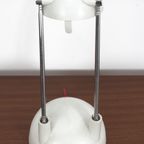 Vintage Halogeen Lamp 60928 thumbnail 6