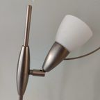 Vintage Bopp Leuchten Gmbh Tafellamp, 90's thumbnail 2