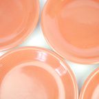 Set Of Dinner Plates And Bowls thumbnail 5