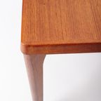 Henry Kjærnulf Side Table thumbnail 7