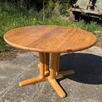 Xxl dyrlund Grenen Tafel thumbnail 6