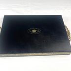 Vintage Dieblad Philipp Skandetui Zweden thumbnail 6