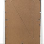Abstract Kleurrijk Kunstwerk 68800 thumbnail 6