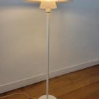 Vintage Deense Vloerlamp Van Design Light A/S Uit 1970 thumbnail 12