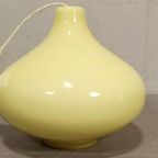 Cipolla Hanglamp, Design Massimo Vignelli Voor Venini thumbnail 8