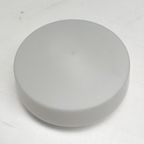 Plafond-/wandlamp 30 Cm Van Rudolf Zimmermann Bamberg, 1970s thumbnail 5