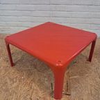 Demetrio 50 Side Table Artemide thumbnail 7