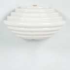 Kumo Wandlamp Door Kazyhide Takahama thumbnail 7