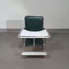 Vintage Children's Chair From Mutsaerts thumbnail 14