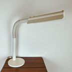 Hala Zeist Bureaulamp 92 Cm, 1975 thumbnail 7