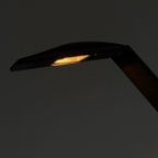Dove Bureaulamp Door Marco Colombo & Mario Barbaglia Voor PAF Studio thumbnail 12