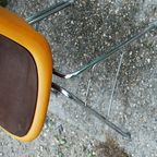 Vintage Orly Stoelen Pollac 1977 thumbnail 11