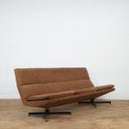 Sofa By George Van Rijck thumbnail 2