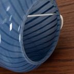 Murano Tafellamp thumbnail 3