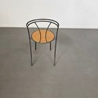 Pajala Set Of 4 Chairs / Ikea thumbnail 3