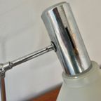 Vintage Stilux Milano Bureaulamp ‘70 thumbnail 3