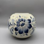 Bolvaas Delft's Blauw thumbnail 2