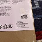 IKEA X Keith Haring, Slätthult Muur Stickers thumbnail 20