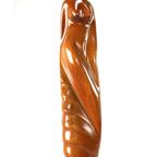 Beeld Sculptuur Nelson Morales thumbnail 5