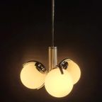 Lustre Design Delmas 1970 thumbnail 12