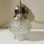 Wandlamp thumbnail 4