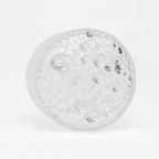 Ultima Thule Set Glazen, Iittala 1960s thumbnail 2