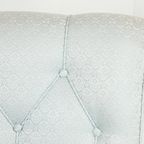 Spectacular Swedish Modern Pair Of Sofas From Otto Schulz, 1940’s thumbnail 8