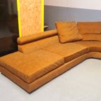 Vintage Roche Bobois Bank thumbnail 9