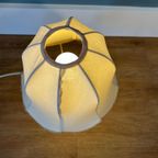 Cocoon Vintage Tafel Lampje thumbnail 6