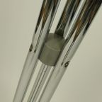 Vintage Tubax Kapstok, 1966 thumbnail 3