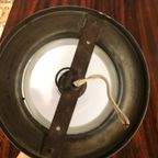Vintage Plafonniere, Plafondlamp thumbnail 9