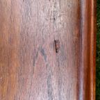 Bovenkamp Vintage Coffeetable thumbnail 8