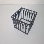 Corry Van Ammerlaan Bronzen Sculptuur thumbnail 3