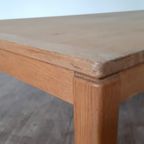 Nk20 – Coffee Table Sweden – Ulferts – Salontafel thumbnail 5