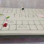 Salontafel Met Spel (Speeltafel) thumbnail 7