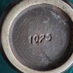 West Germany Vaasje thumbnail 2