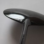 Melamine Salad Bowl And Spoons By Copco Taiwan, 1985 thumbnail 9