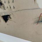 Jean Michel Basquiat, Old Cars 1981, thumbnail 9