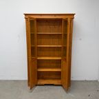 Vitrinekast thumbnail 3