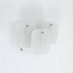 Kalmar Wandlamp 64182 thumbnail 2