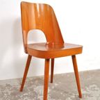 Oswald Haerdtl Chairs thumbnail 3