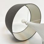Xl Dijkstra Trumpet Tafellamp, 1970's thumbnail 8