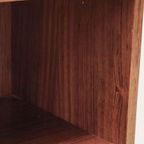 Mid Century Midboard thumbnail 3