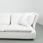 Depadova Pillow Sofa Vico Magistretti 70346 thumbnail 4