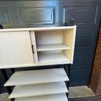 Stijlvolle Simplalux Wandkast thumbnail 6