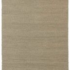 Vloerkleed Kabel - Taupe 200x300 Cm thumbnail 2